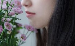 果冻传媒妈妈的女儿